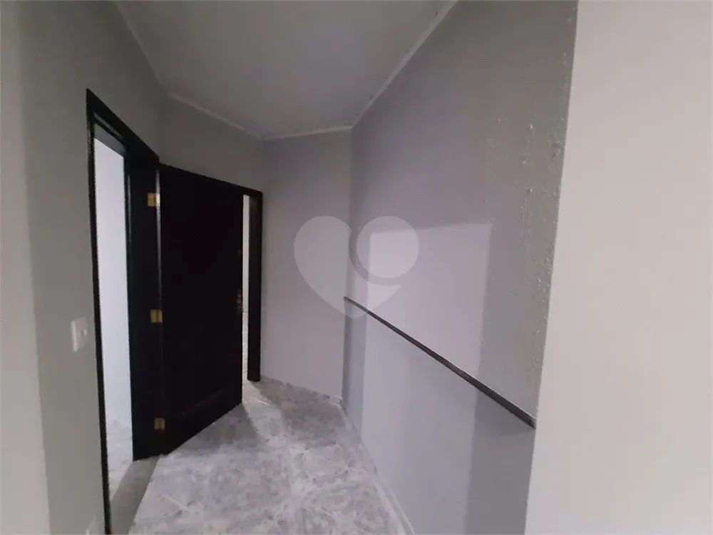 Casa, 2 quartos, 183 m² - Foto 6