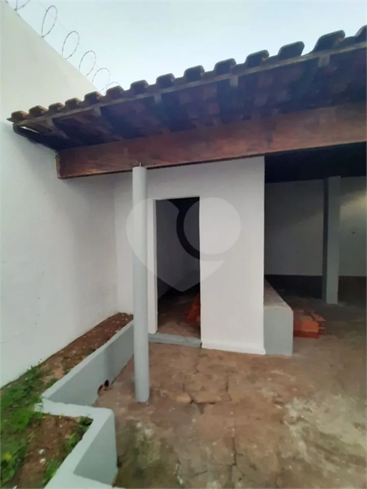 Casa, 2 quartos, 183 m² - Foto 2