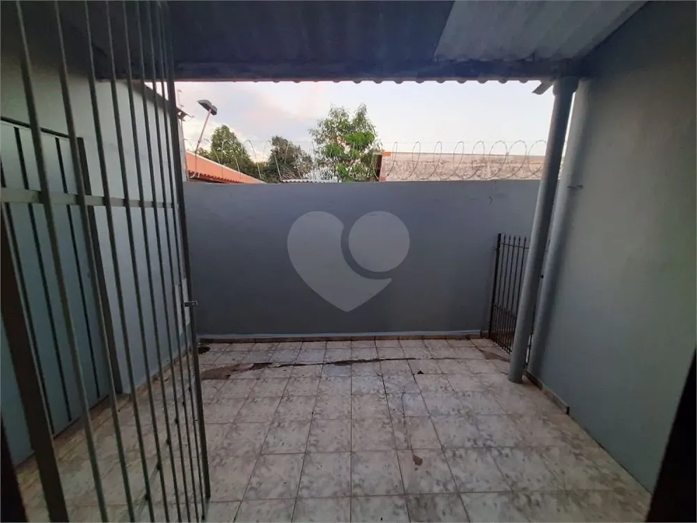 Casa, 2 quartos, 183 m² - Foto 5