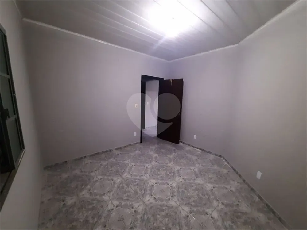 Casa, 2 quartos, 183 m² - Foto 8