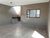 Casa, 2 quartos, 100 m² - Foto 2