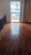 Apartamento, 3 quartos, 110 m² - Foto 3