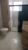 Apartamento, 3 quartos, 110 m² - Foto 1