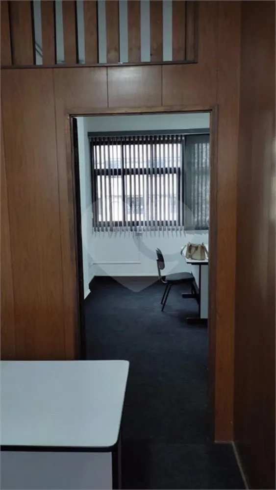 Sala-Conjunto, 30 m² - Foto 3