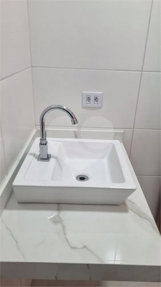 Casa, 3 quartos, 77 m² - Foto 14