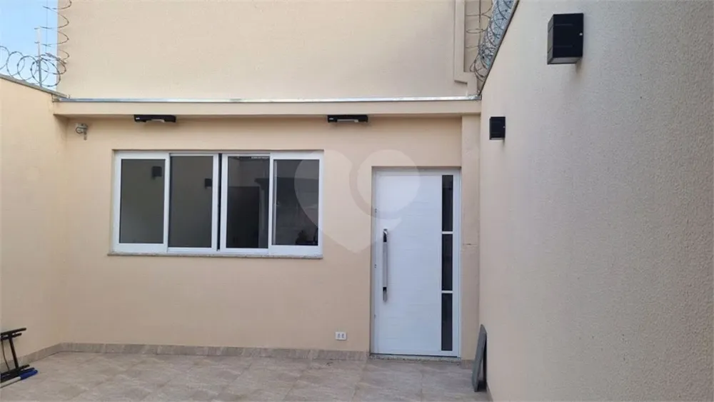 Casa, 3 quartos, 77 m² - Foto 16