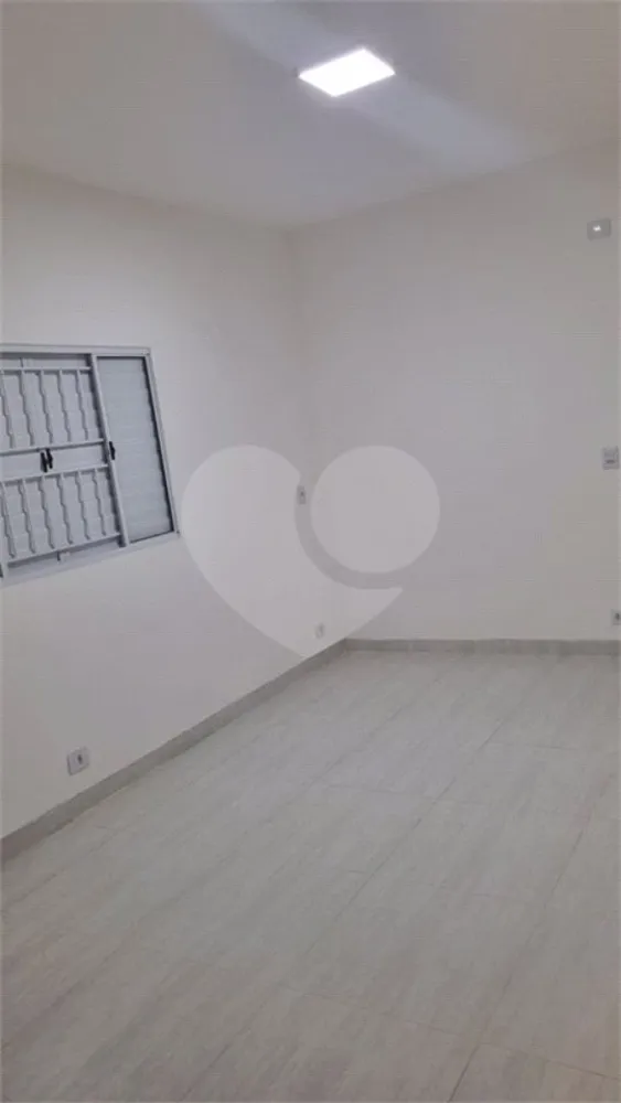 Casa, 3 quartos, 77 m² - Foto 11