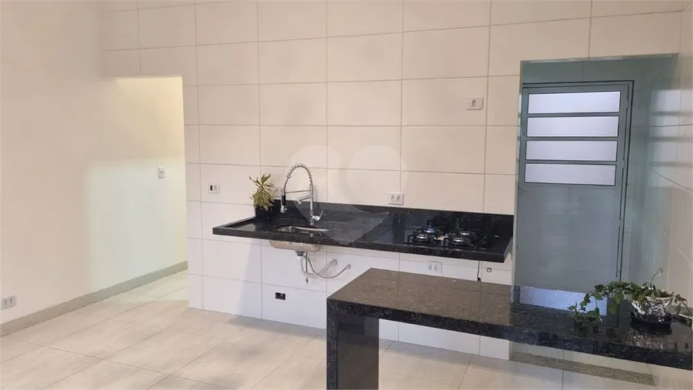 Casa, 3 quartos, 77 m² - Foto 4