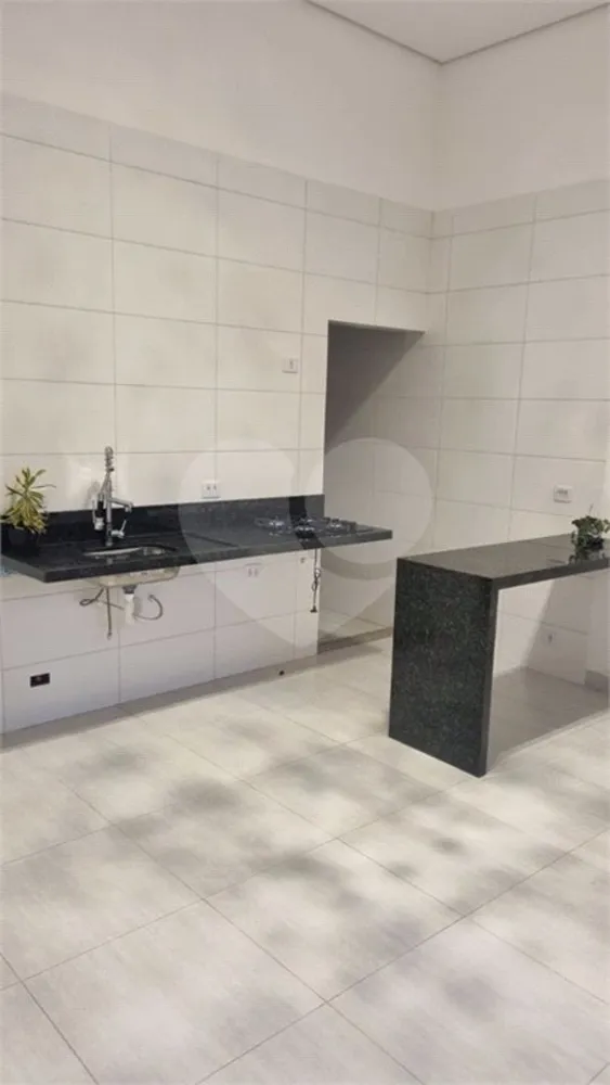 Casa, 3 quartos, 77 m² - Foto 12