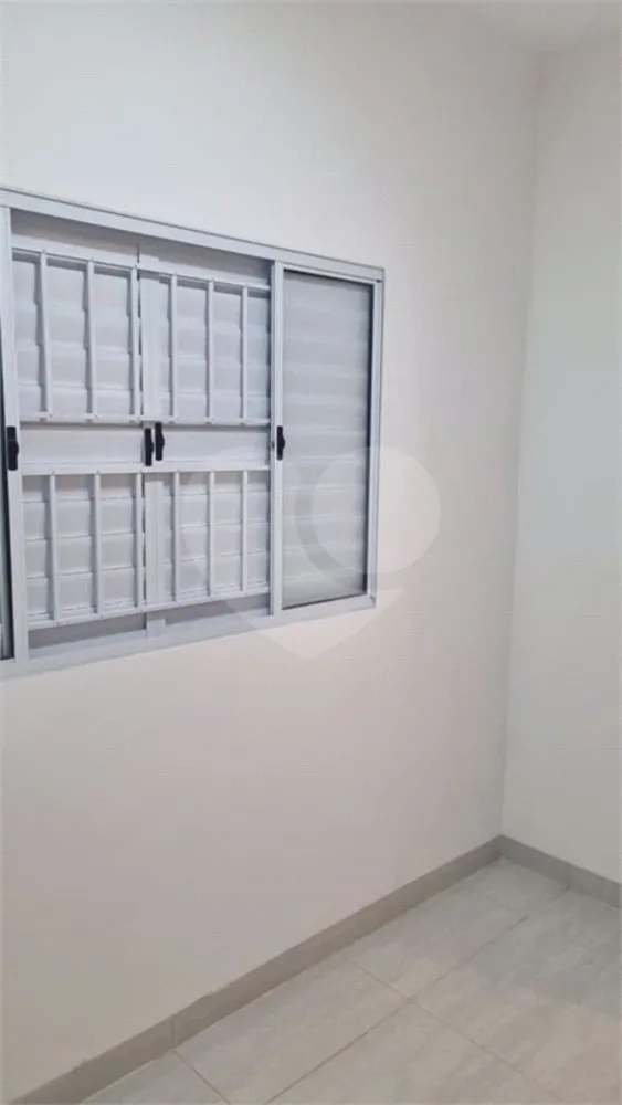 Casa, 3 quartos, 77 m² - Foto 3
