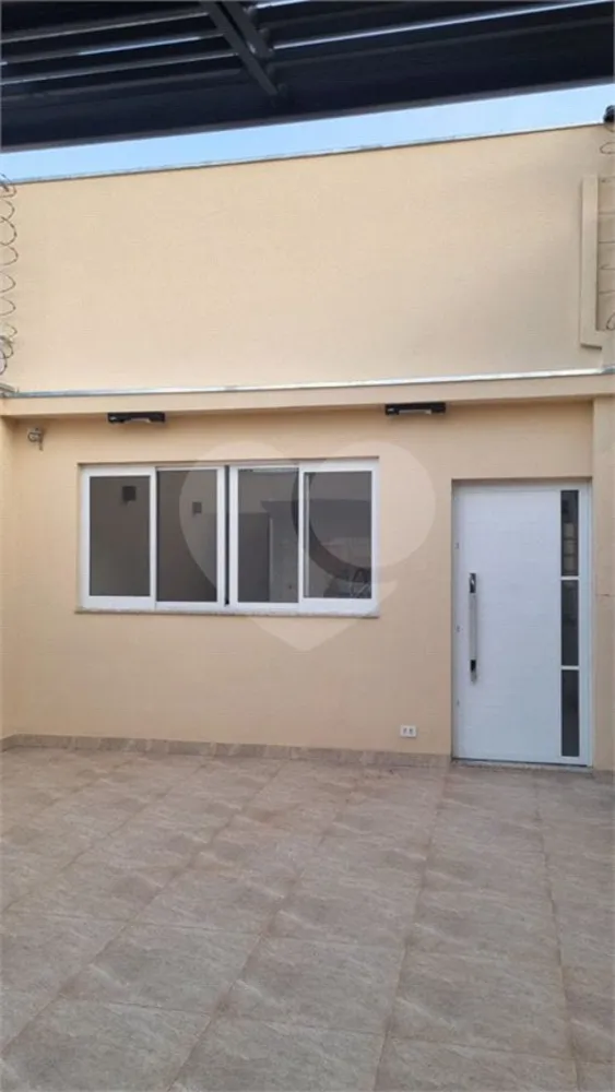 Casa, 3 quartos, 77 m² - Foto 10