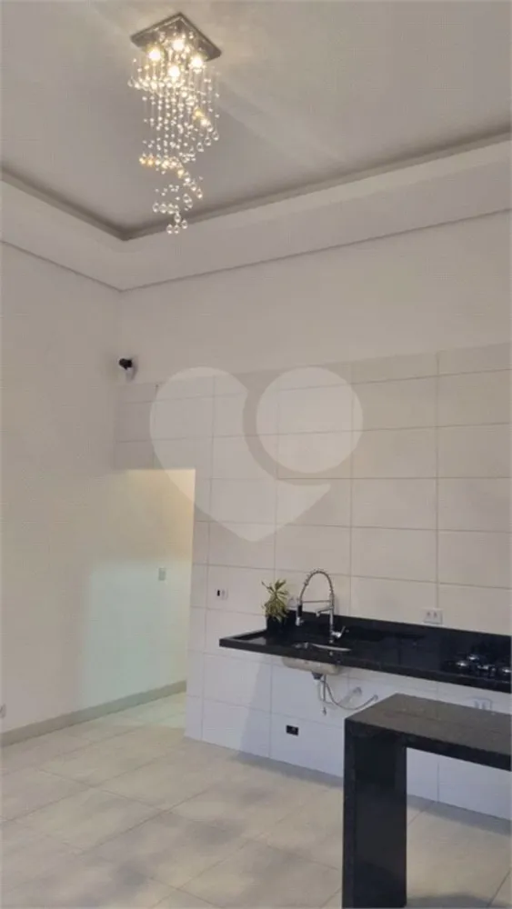 Casa, 3 quartos, 77 m² - Foto 8