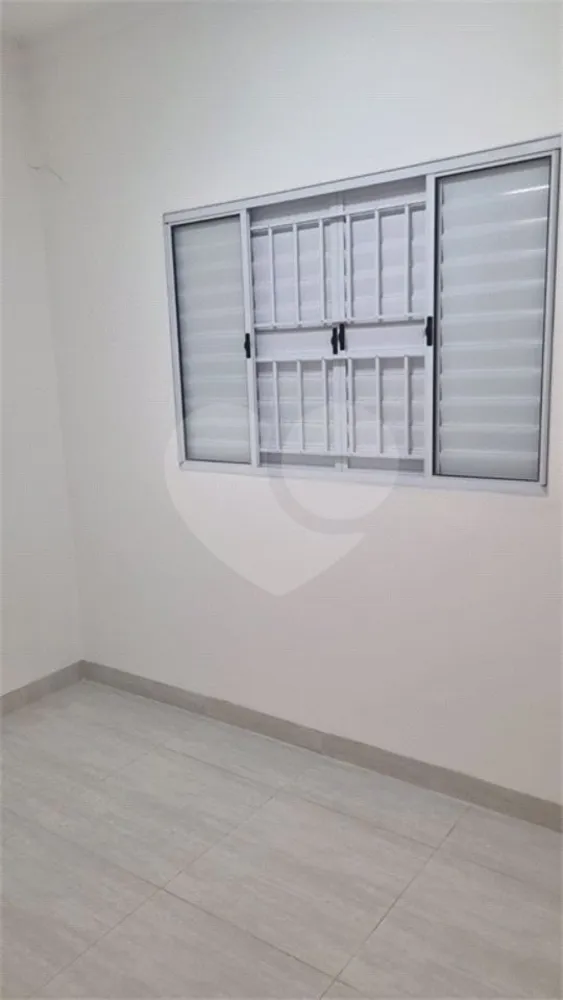 Casa, 3 quartos, 77 m² - Foto 6