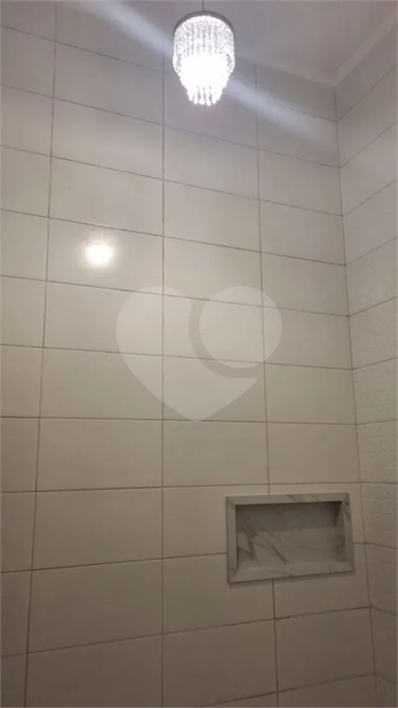 Casa, 3 quartos, 77 m² - Foto 1