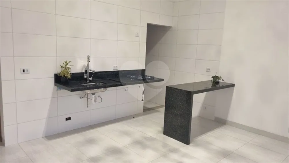 Casa, 3 quartos, 77 m² - Foto 5