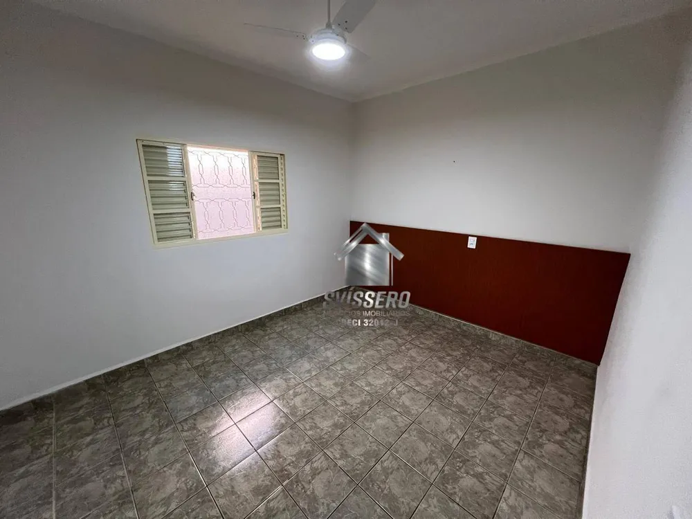 Casa, 3 quartos, 135 m² - Foto 4