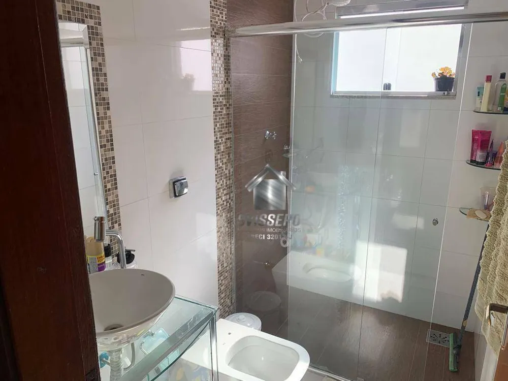 Casa, 2 quartos, 101 m² - Foto 7