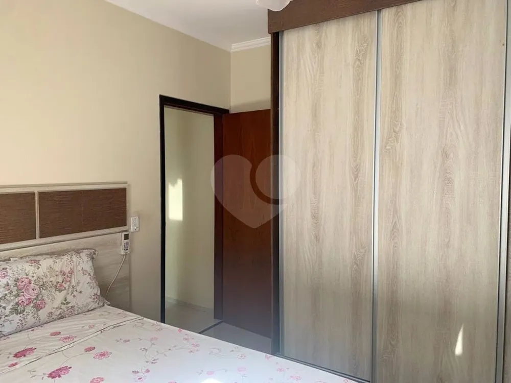 Casa, 2 quartos, 101 m² - Foto 3
