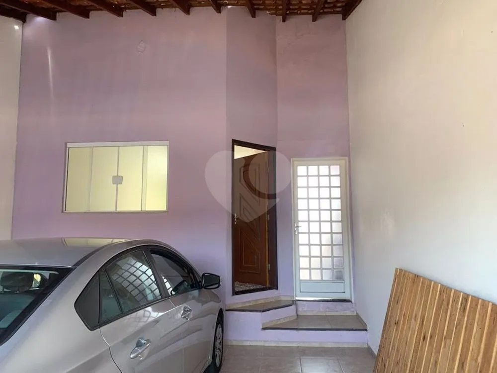 Casa, 2 quartos, 101 m² - Foto 5