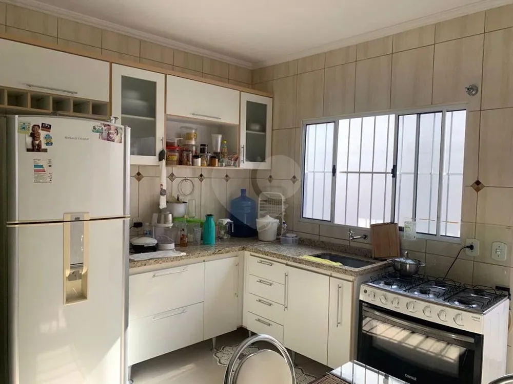 Casa, 2 quartos, 101 m² - Foto 1