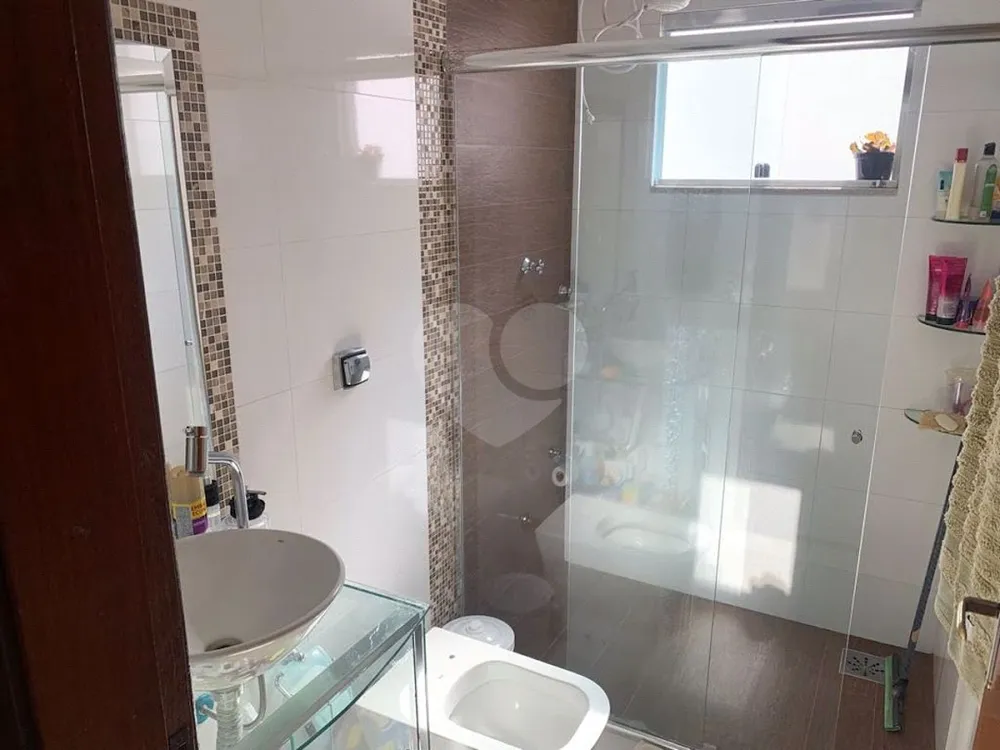 Casa, 2 quartos, 101 m² - Foto 4
