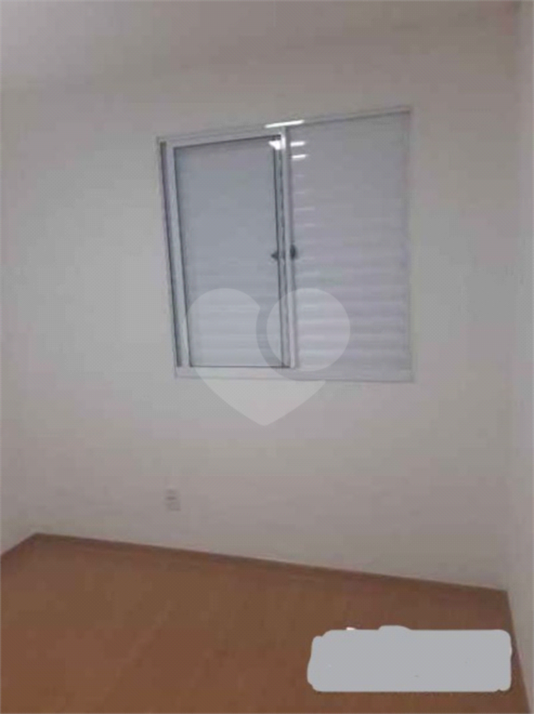 Apartamento à venda com 2 quartos, 41m² - Foto 11