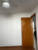 Apartamento, 2 quartos, 41 m² - Foto 20