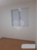 Apartamento, 2 quartos, 41 m² - Foto 11