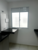 Apartamento, 2 quartos, 41 m² - Foto 5