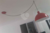 Apartamento, 2 quartos, 41 m² - Foto 12