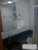 Apartamento, 2 quartos, 41 m² - Foto 1