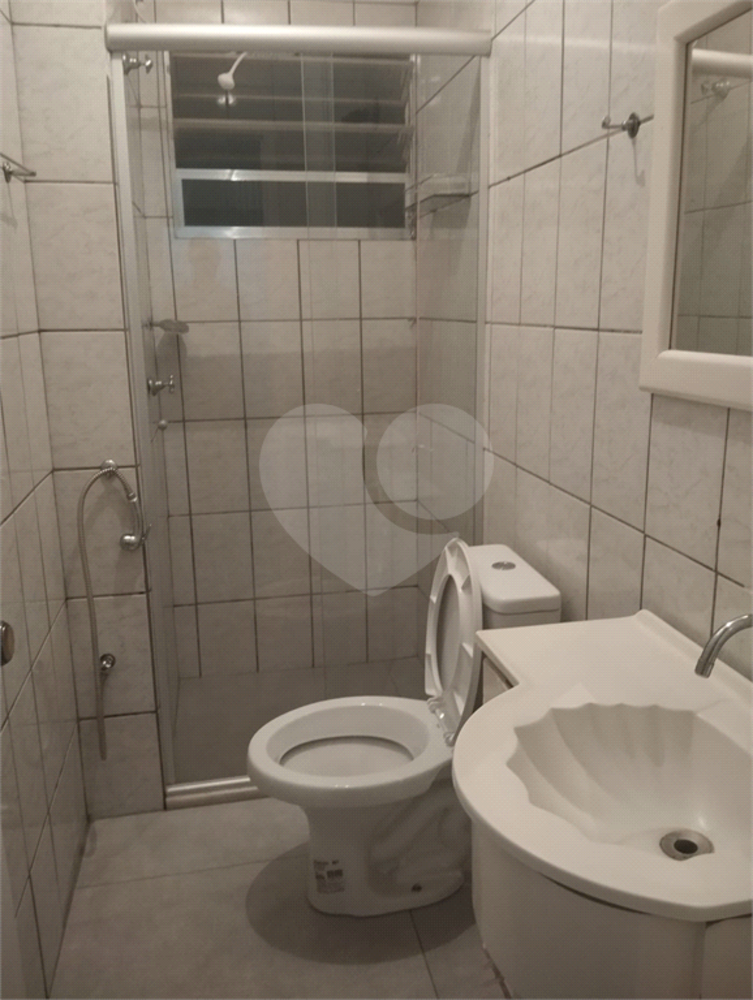 Apartamento à venda com 2 quartos, 66m² - Foto 27