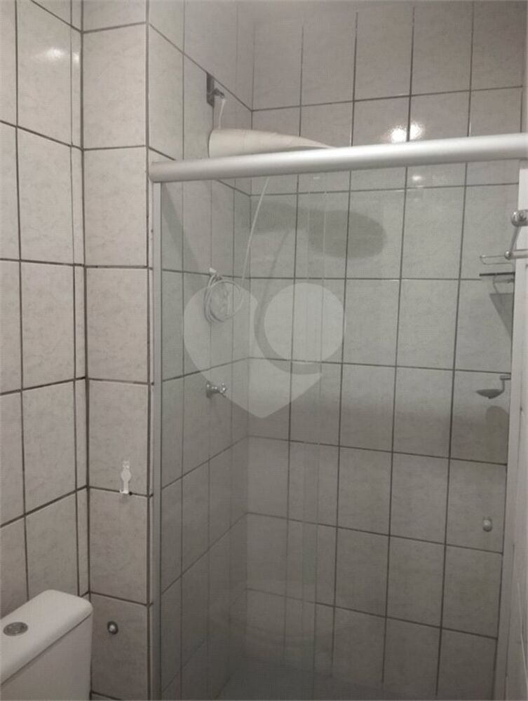 Apartamento à venda com 2 quartos, 66m² - Foto 9