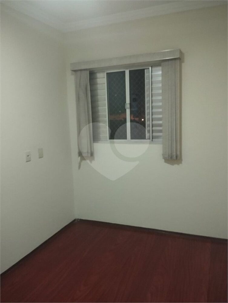 Apartamento à venda com 2 quartos, 66m² - Foto 5