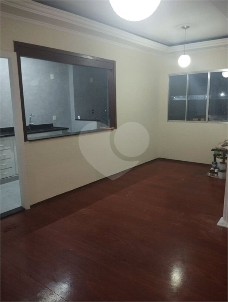 Apartamento à venda com 2 quartos, 66m² - Foto 15