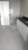 Apartamento, 2 quartos, 66 m² - Foto 22