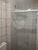 Apartamento, 2 quartos, 66 m² - Foto 13