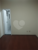 Apartamento, 2 quartos, 66 m² - Foto 24