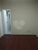 Apartamento, 2 quartos, 66 m² - Foto 17
