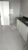 Apartamento, 2 quartos, 66 m² - Foto 11