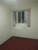 Apartamento, 2 quartos, 66 m² - Foto 29