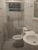 Apartamento, 2 quartos, 66 m² - Foto 23