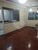 Apartamento, 2 quartos, 66 m² - Foto 15