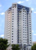 Apartamento, 2 quartos, 107 m² - Foto 4