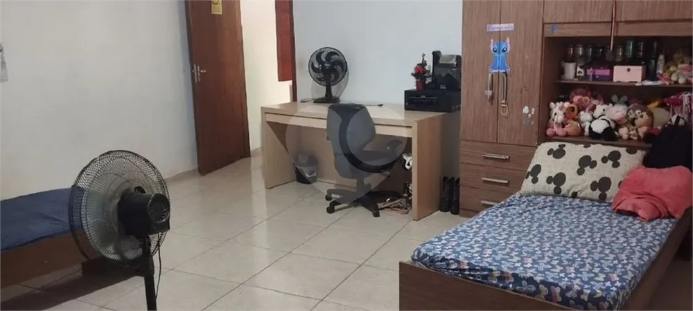 Chácara, 2 quartos, 500 m² - Foto 10