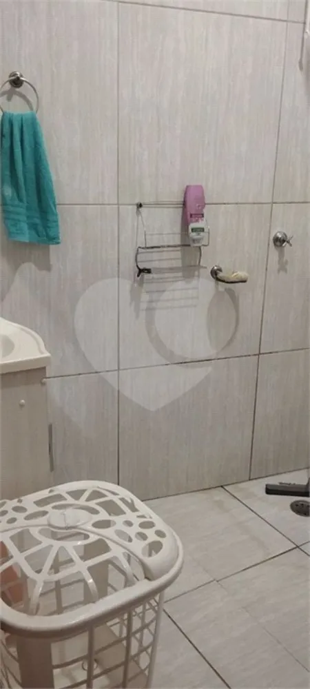 Chácara, 2 quartos, 500 m² - Foto 7