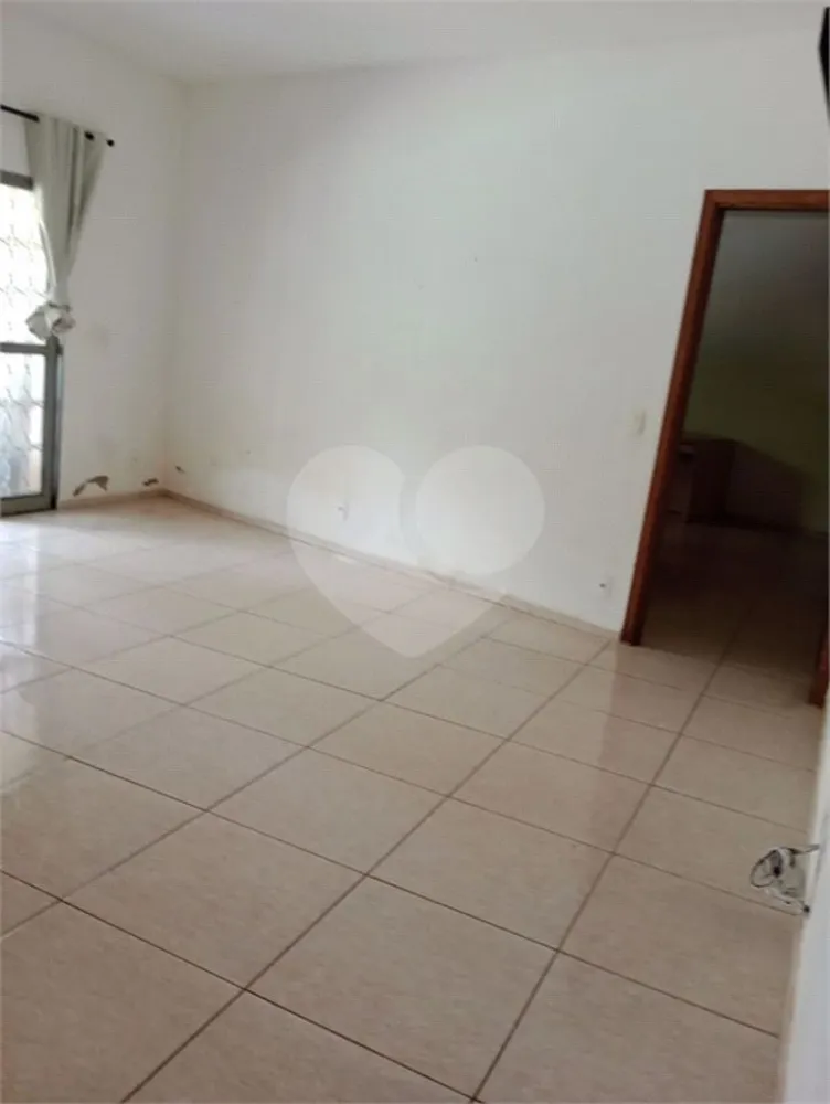 Chácara, 2 quartos, 500 m² - Foto 5