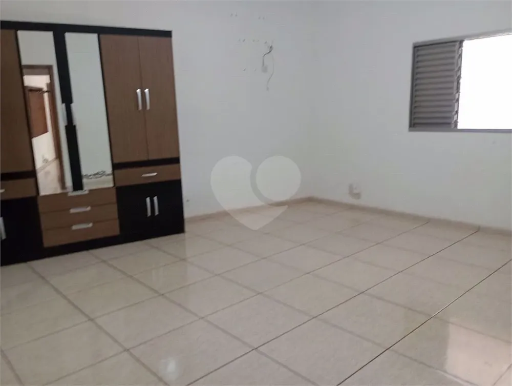 Chácara, 2 quartos, 500 m² - Foto 15