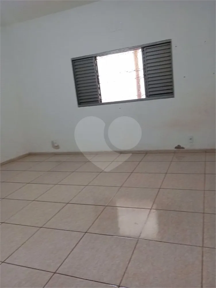 Chácara, 2 quartos, 500 m² - Foto 9