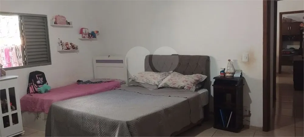 Chácara, 2 quartos, 500 m² - Foto 6